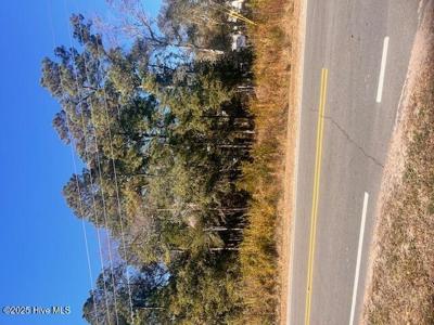 3719 Sunset Harbor Road SE