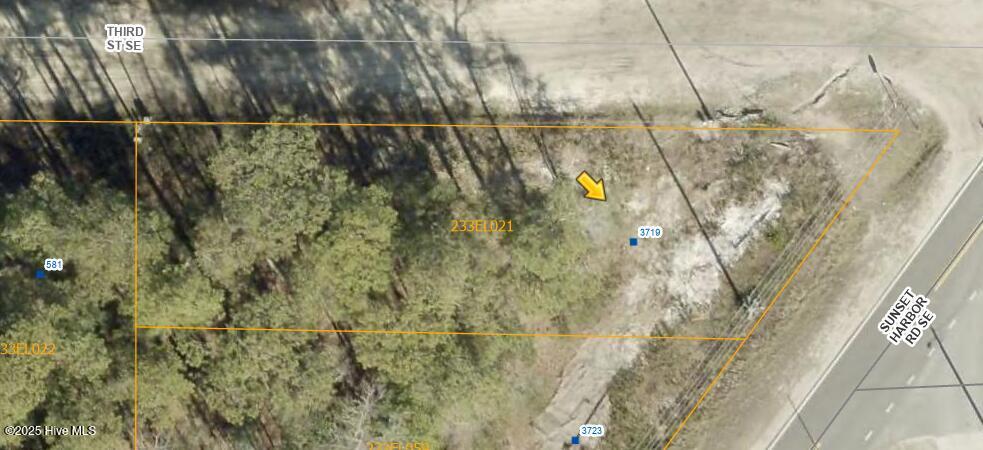 Image 2: Screenshot 2025-12-15 125924