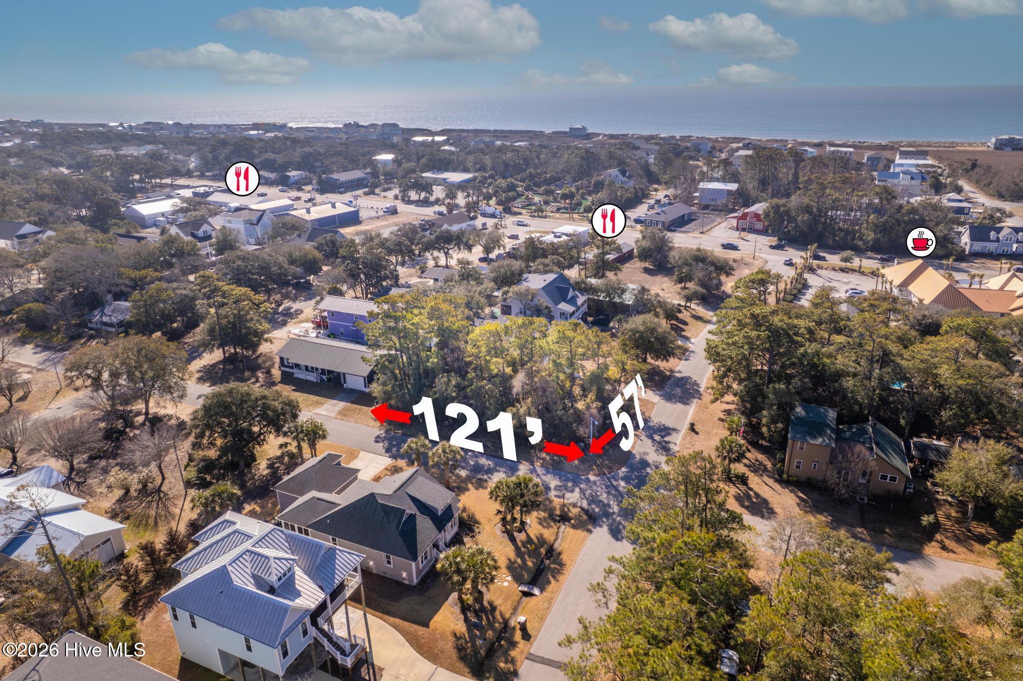 Image 1: 108 NE 62nd St_Lot-1