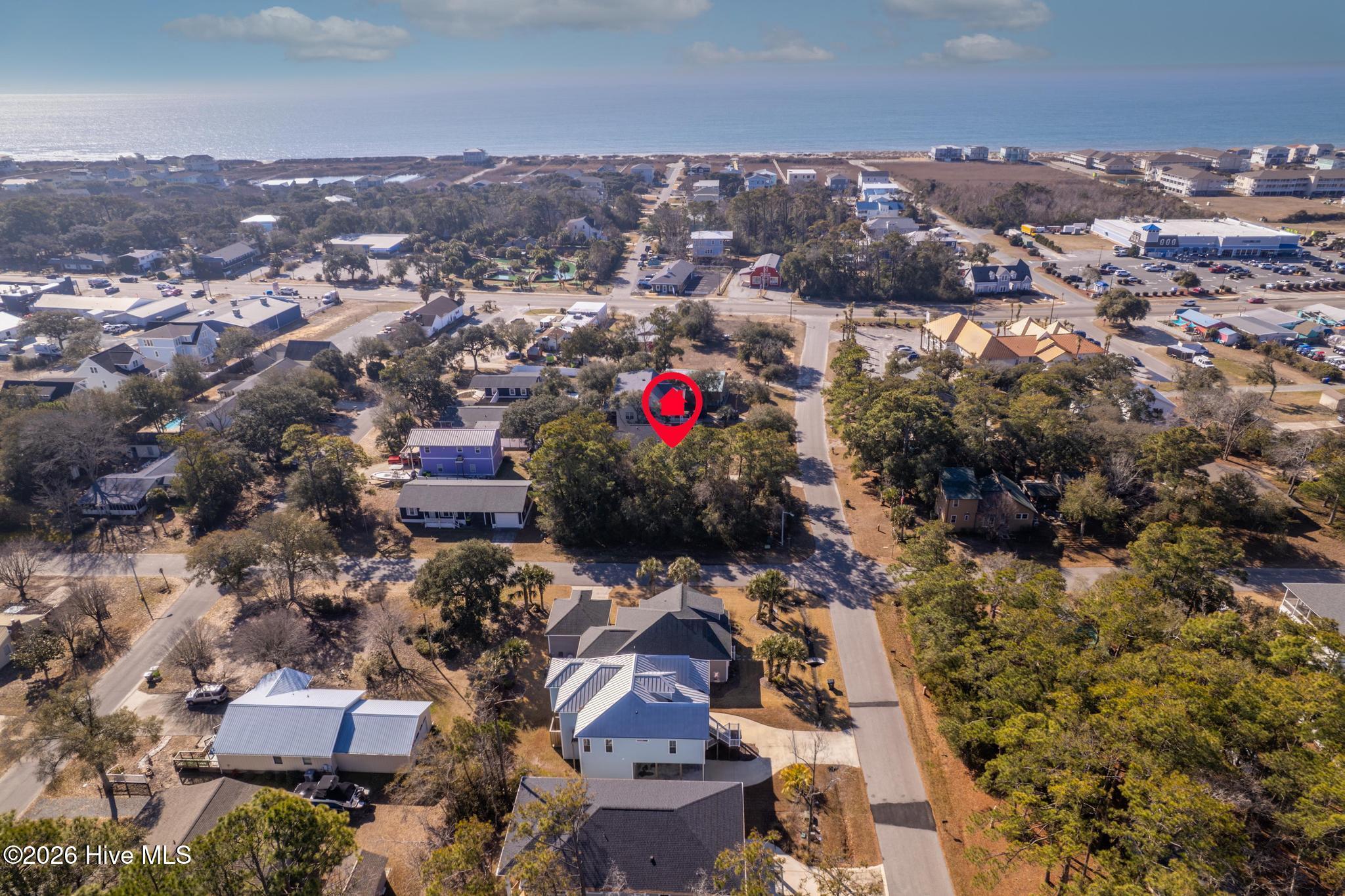 Image 2: 108 NE 62nd St_Lot-2