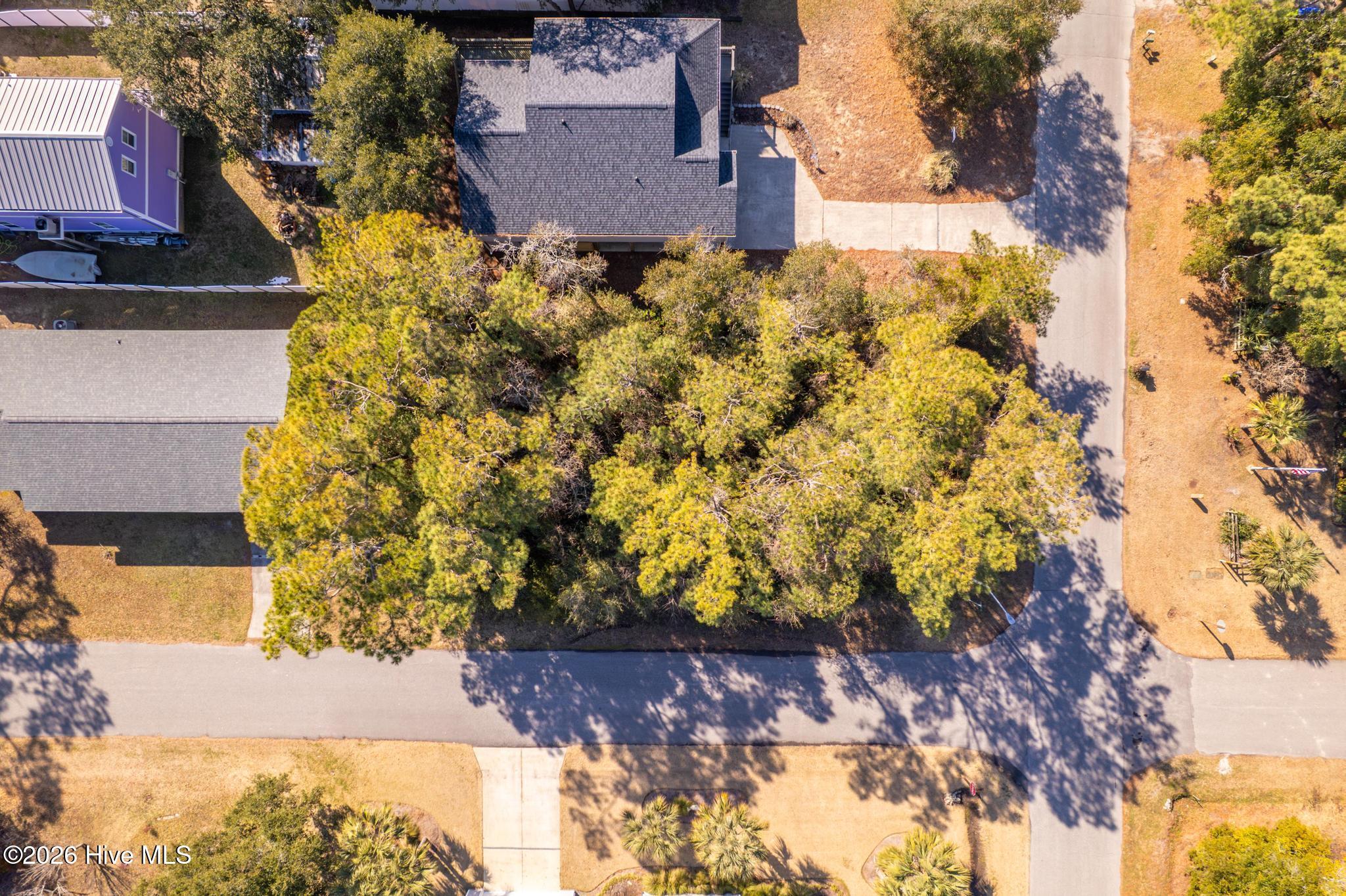 Image 4: 108 NE 62nd St_Lot-4