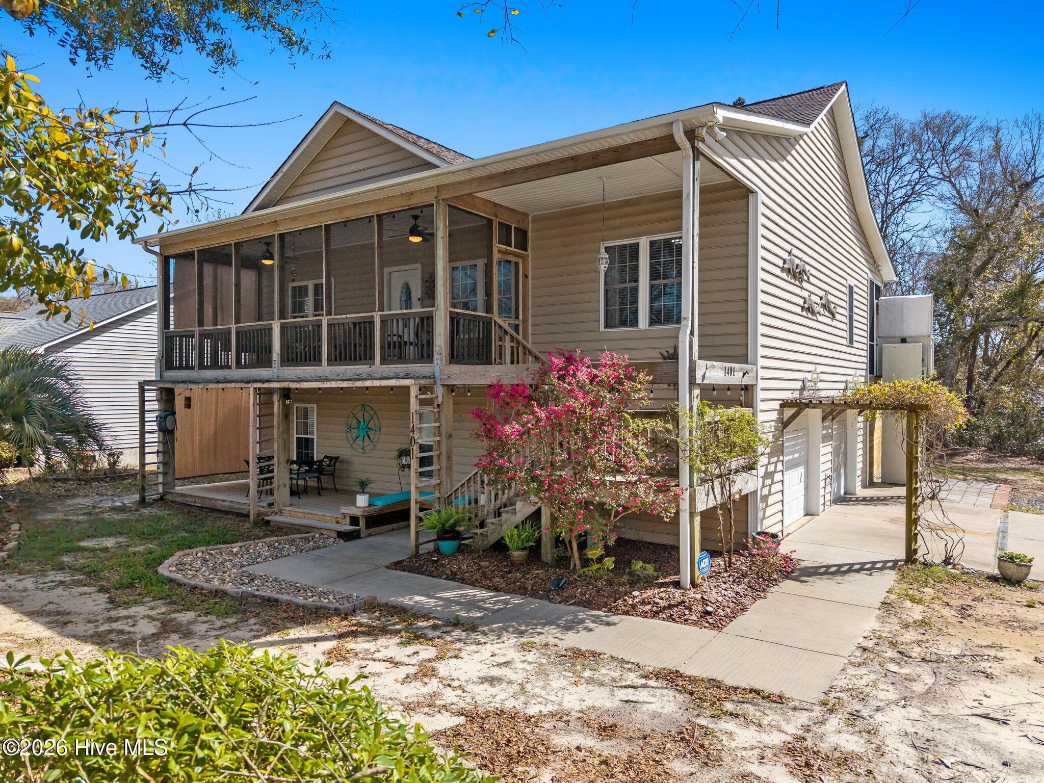 Image 1: 1-web-or-mls-cammediallc.com (12 of 54)