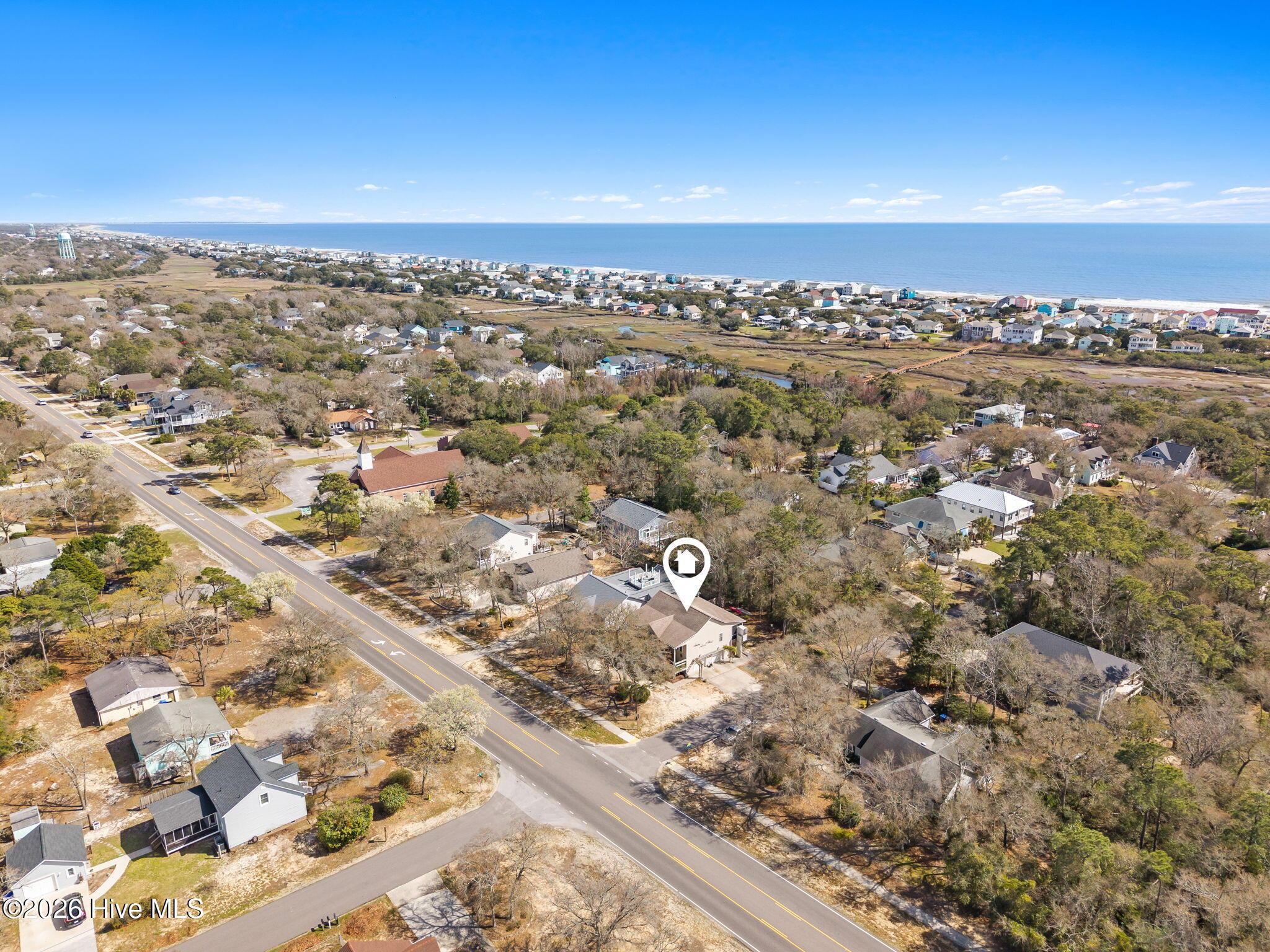 Image 4: 57-web-or-mls-cammediallc.com (4 of 54).