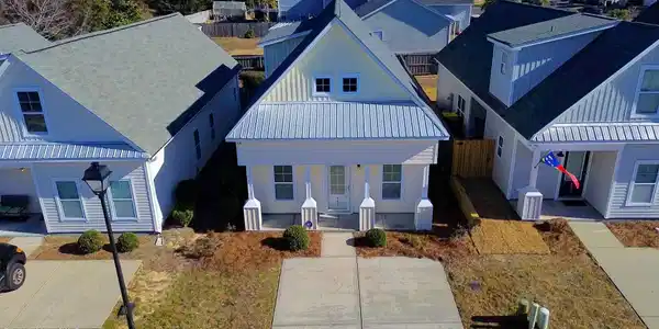847 Isle Of Palms Way