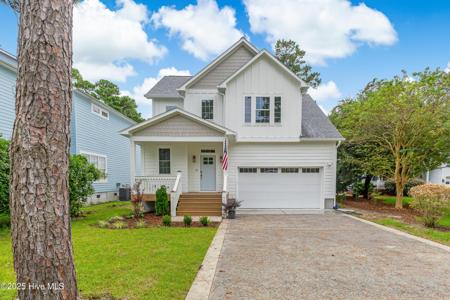 5160 Minnesota Drive SE
