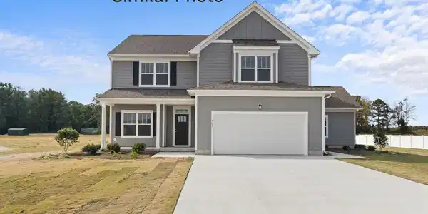 01 Yadkin Drive