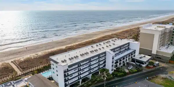 222 Carolina Beach Avenue N Unit 230