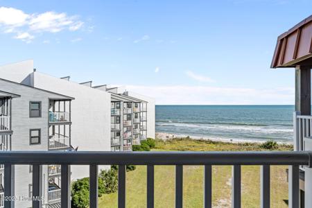1866 New River Inlet Road Unit 3401c