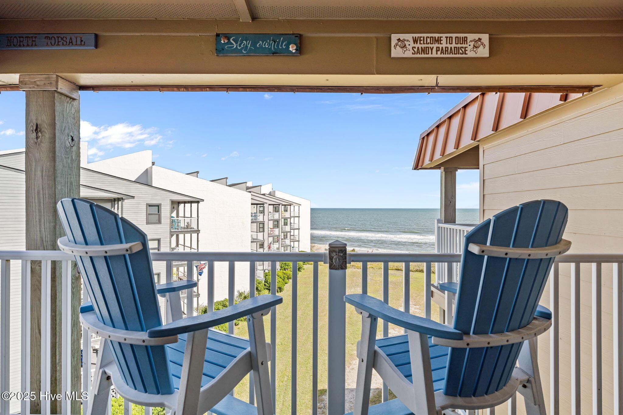 Image 3: 74-web-or-mls-46-2