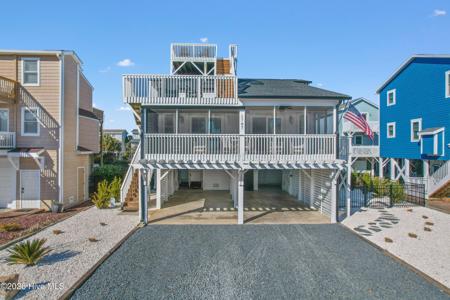 1707 E Main Street