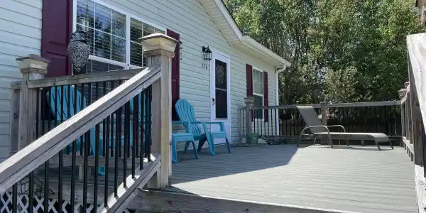 126 Mallard Street