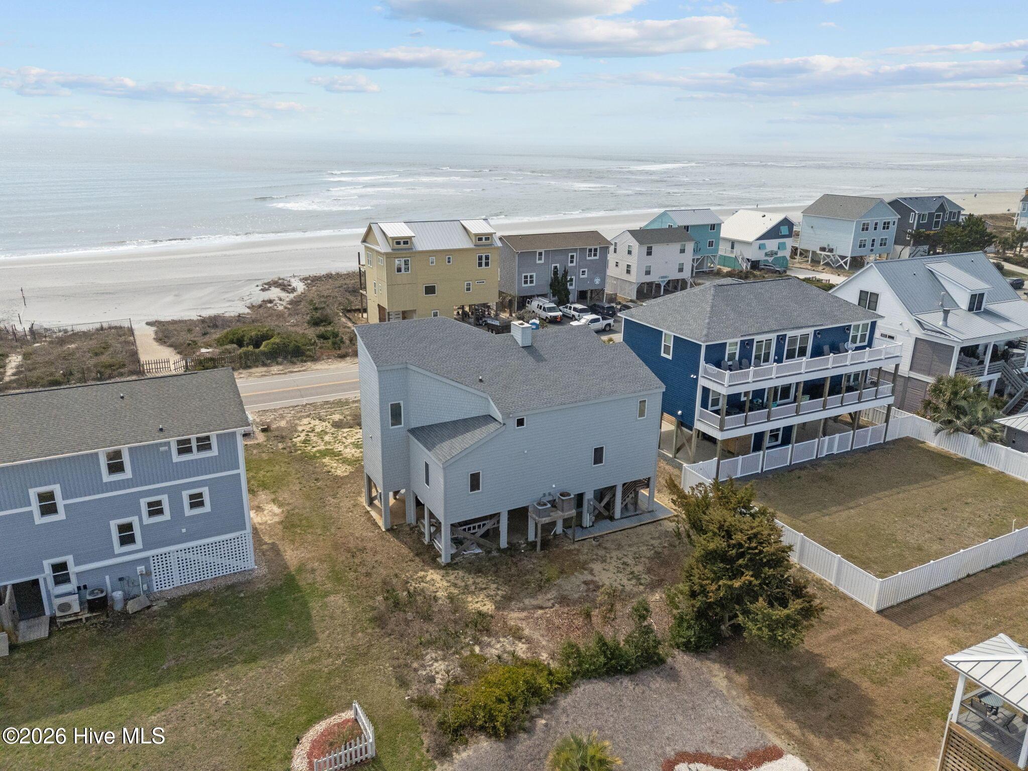 Image 2: 13-web-or-mls-DJI_20260304121820_0416_D