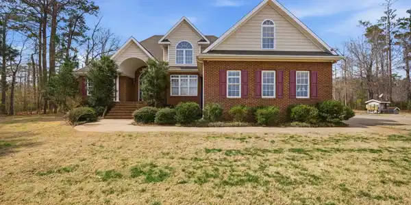 146 Billetts Bridge Road