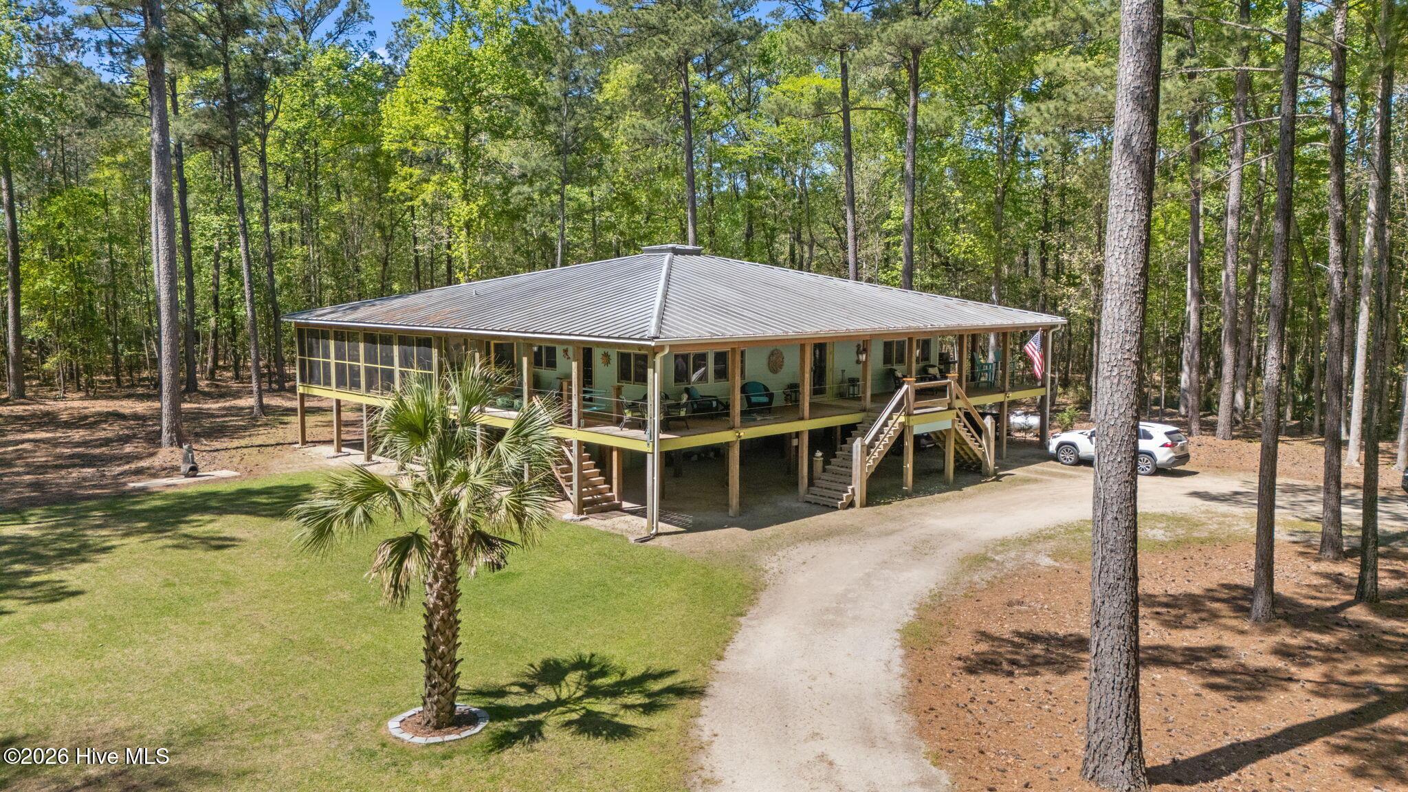 Image 3: 6-web-or-mls-DJI_20260410123042_0123_D