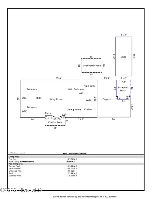 Image 1
