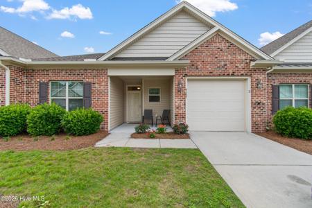 4180 Cambridge Cove Road SE