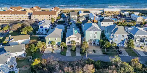 1105 Bowfin Lane Unit 2