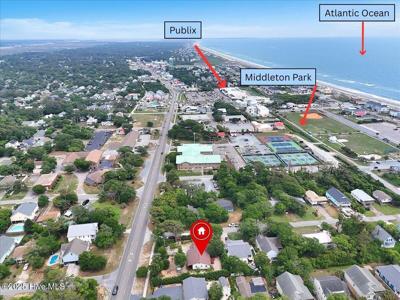 4407 E Oak Island Drive