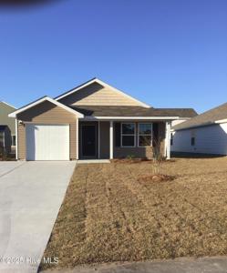 1032 Maple View Road SW