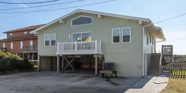 2307 Ocean Drive