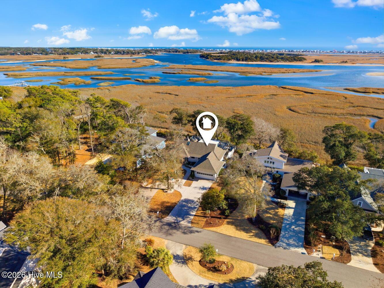 Image 2: 3347 Channelside Drive