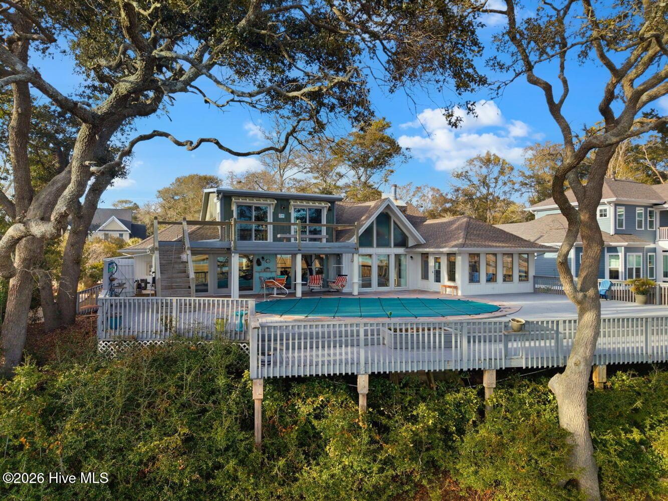 Image 4: 3347 Channelside Drive