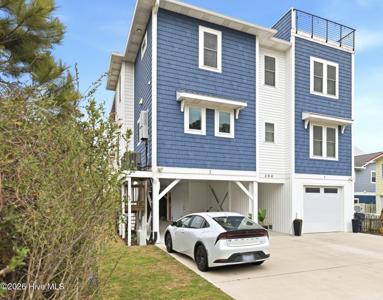 304 Birmingham Avenue