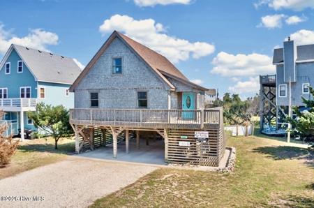 46134 Diamond Shoals Drive