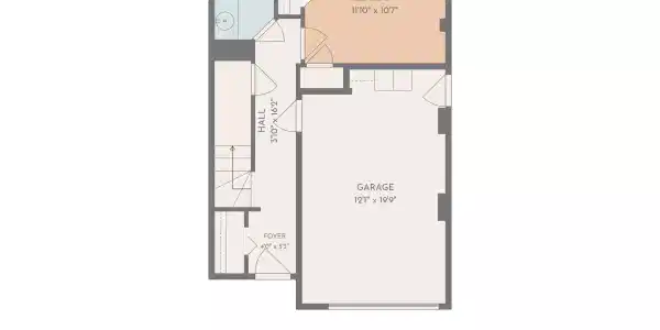 3903 Ocean Drive Unit West