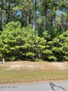 449 Riversound Drive