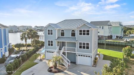 1030 Waterview Court