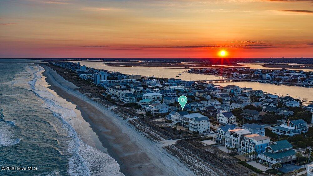 Image 2: 062_dji_20260209174342_0939_d_copy_910