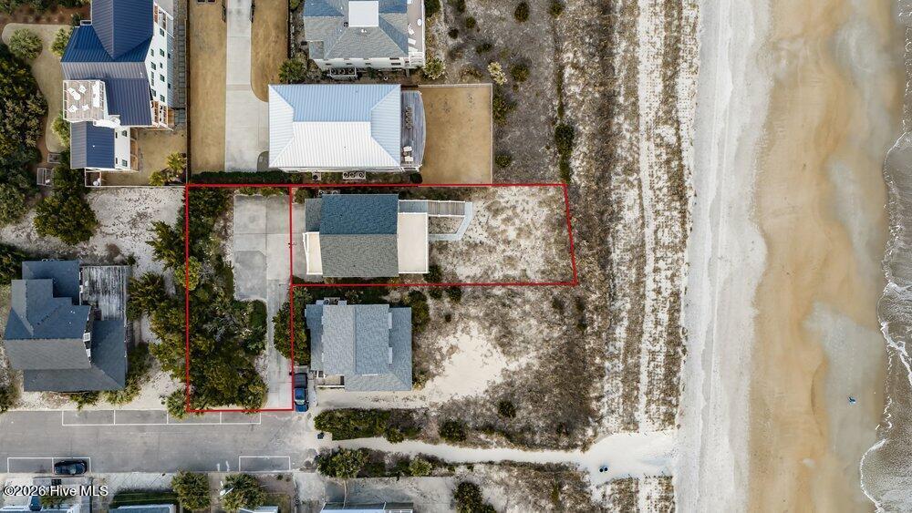 Image 4: 003_dji_20260209165006_0891_d_760