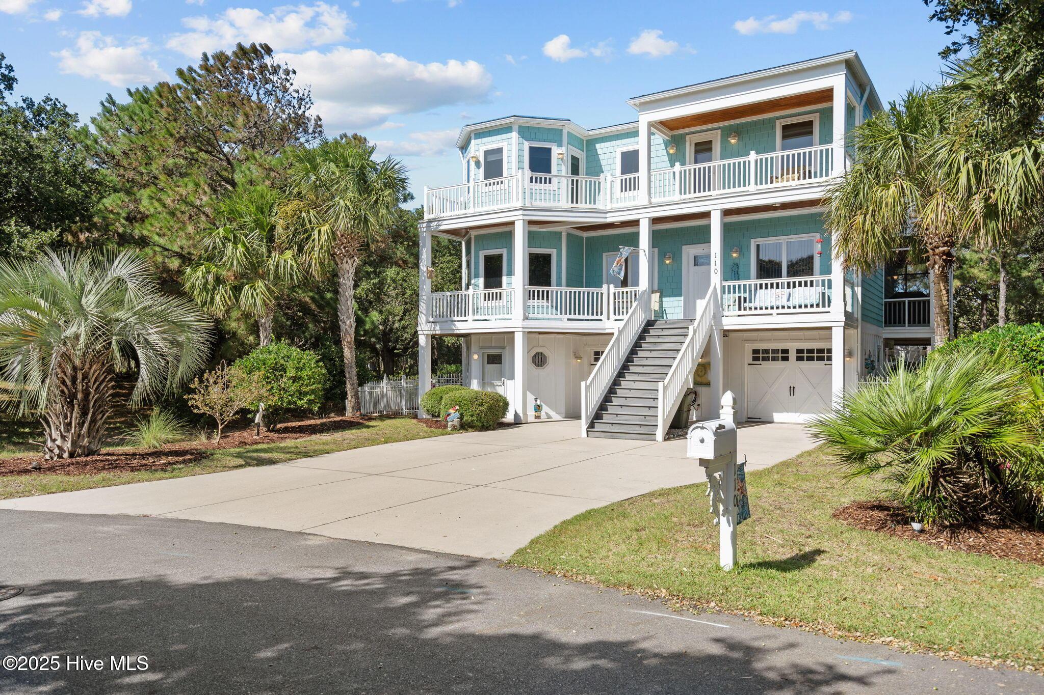 Image 3: 83-web-or-mls-DSC02097