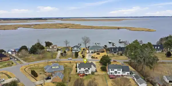 105 Waters Drive