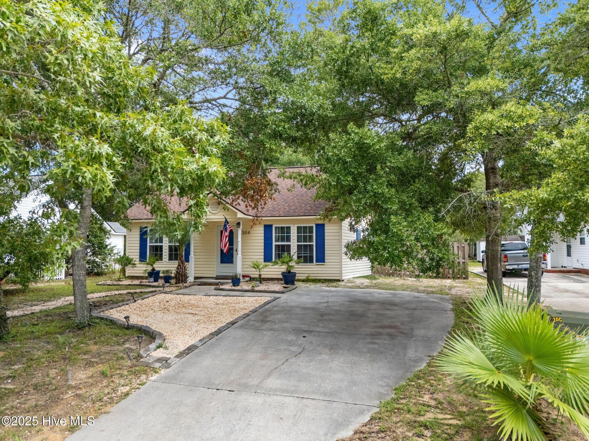 Image 2: 64-web-or-mls-IMG_8518