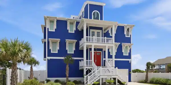 Image 3: 7519 Ocean Drive