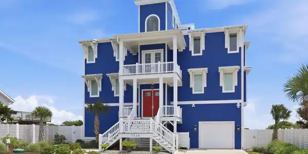 Image 4: 7519 Ocean Drive