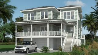 300 Nicholas Way
