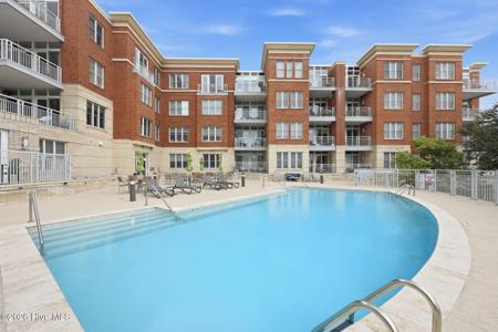 405 Sky Sail Boulevard