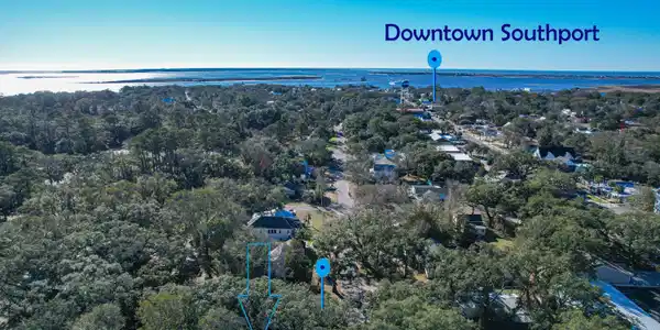 Image 3: 716 N Atlantic
