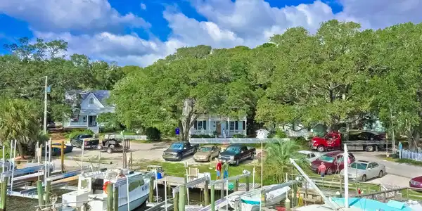Image 4: DJI_0018-32