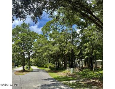 710 Blue Sail Drive SE