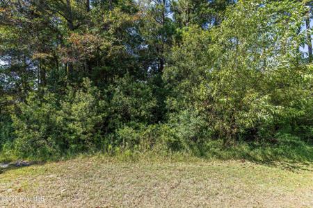 2643 Nags Head Road SW