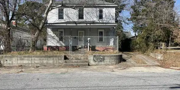 612 Van Norden Street