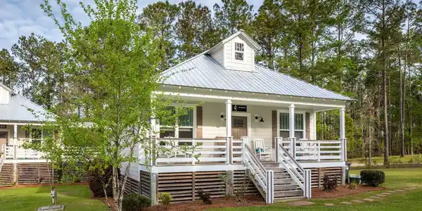 994 Mill Creek Drive