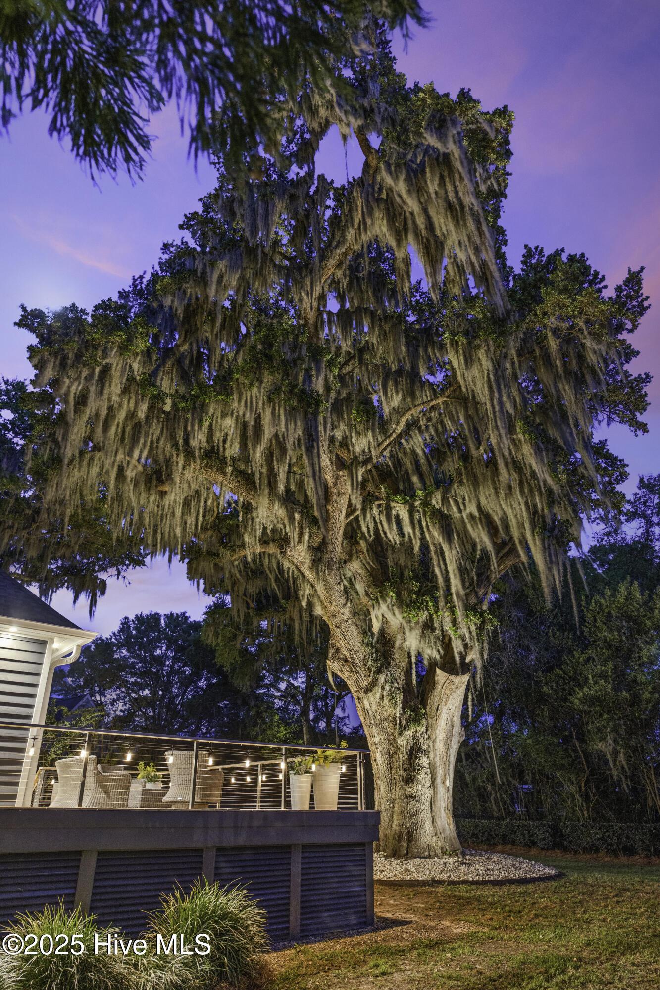 Image 2: 007_6412_westport_dr_twilight-7_948