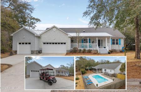 108 NW 26th Street