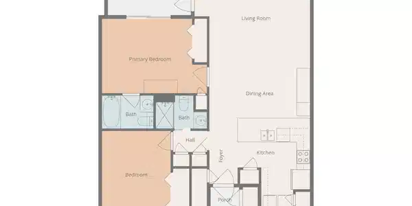 1505 Salter Path Road Unit 326