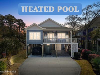 314 NE 61st Street